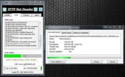 Capture.webp Capture.webp