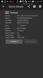 Screenshot_2017-12-17-18-26-58.webp