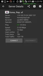 Screenshot_2017-12-17-18-25-50.webp