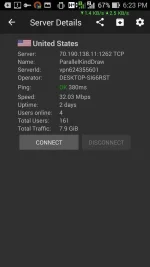 Screenshot_2017-12-17-18-23-56.webp
