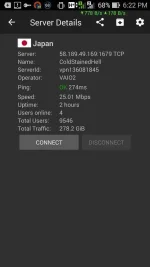 Screenshot_2017-12-17-18-22-16.webp