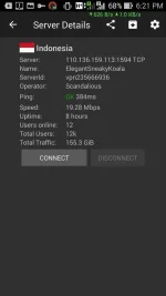 Screenshot_2017-12-17-18-21-27.webp