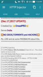 Screenshot_2017-12-17-19-14-25.webp