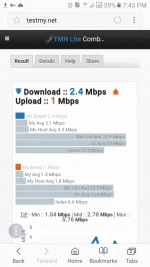 Screenshot_20171217-194355.webp