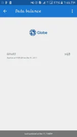 Screenshot_20171217-194618.webp