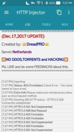 Screenshot_2017-12-17-19-27-52.webp