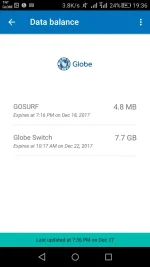 Screenshot_2017-12-17-19-36-48.webp