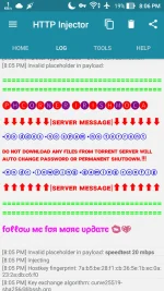 Screenshot_2017-12-17-20-06-23.webp