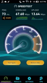 Screenshot_2017-12-17-20-07-56.webp