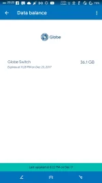 Screenshot_2017-12-17-20-22-58.webp