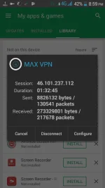 Screenshot_2017-12-17-20-59-26.webp Screenshot_2017-12-17-20-59-26.webp