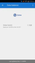 Screenshot_2017-12-17-21-34-43.webp