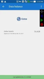 Screenshot_2017-12-13-00-10-25.webp