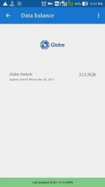 Screenshot_2017-12-17-21-35-32.webp