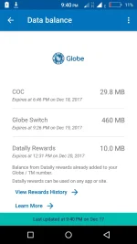 Screenshot_2017-12-17-21-40-46.webp