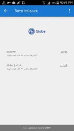 Screenshot_2017-12-17-21-49-18.webp
