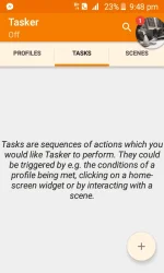 Screenshot_2017-12-17-21-48-16.webp