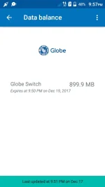 Screenshot_2017-12-17-21-57-22.webp