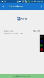 Screenshot_2017-12-17-22-11-05.webp
