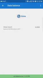 Screenshot_20171217-221520.webp