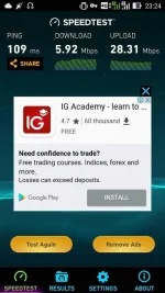 Screenshot_2017-12-17-23-24-42.webp