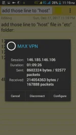Screenshot_2017-12-17-23-19-53.webp Screenshot_2017-12-17-23-19-53.webp