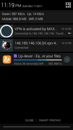 Screenshot_2017-12-17-23-19-42.webp Screenshot_2017-12-17-23-19-42.webp