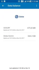 Screenshot_20171218-011214.webp