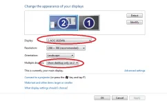 DISPLAY.webp