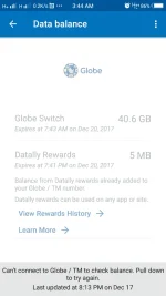 Screenshot_20171218_034439.webp