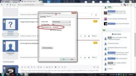 wifi2.webp