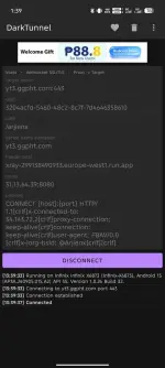 1772862300579.webp
