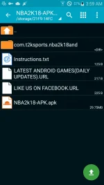 Screenshot_2017-12-18-03-59-52.webp Screenshot_2017-12-18-03-59-52.webp