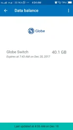 Screenshot_20171218_040432.webp