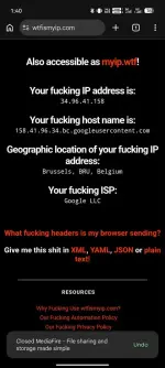 1772862314635.webp