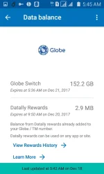 Screenshot_2017-12-18-05-45-05.webp Screenshot_2017-12-18-05-45-05.webp