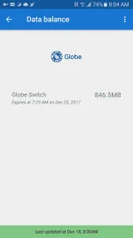Screenshot_20171218-080418.webp