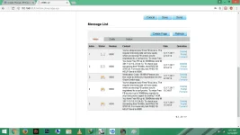 aaaaaaaaaaaaaaaaaaaaaaaaaaaaaaaaaaaaaaaa123123.webp