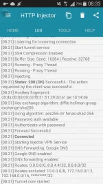 Screenshot_2017-12-18-08-33-03.webp