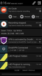 Screenshot_2017-12-18-08-16-08.webp