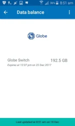 Screenshot_2017-12-18-08-51-24.webp