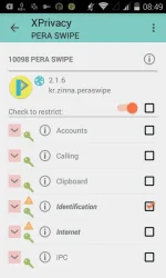 Screenshot_2017-12-18-08-49-43.webp