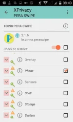 Screenshot_2017-12-18-08-49-52.webp