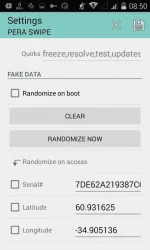 Screenshot_2017-12-18-08-50-05.webp