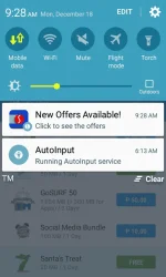 Screenshot_2017-12-18-09-28-52.webp