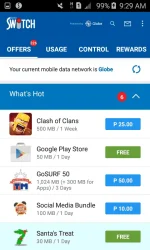 Screenshot_2017-12-18-09-29-01.webp