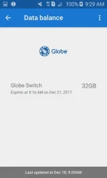 Screenshot_2017-12-18-09-29-47.webp