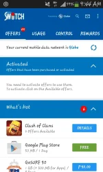 Screenshot_2017-12-17-09-44-41.webp
