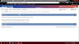 Capture.webp