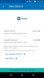 Screenshot_20171218-111336.webp Screenshot_20171218-111336.webp